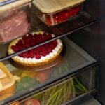 Bolero CoolMarket 4D 466 SBI Inox E - Image 12