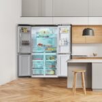 Bolero CoolMarket 4D 490 Dark E - Image 6