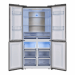 Bolero CoolMarket 4D 490 Dark E - Image 3