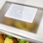 Bolero CoolMarket 4D 490 Dark E - Image 9