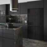 Bolero CoolMarket 4D 490 Glass E - Image 3