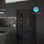 Bolero CoolMarket 4D 490 Glass E - Image 10