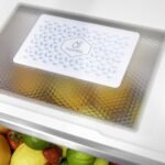 Bolero CoolMarket 4D 490 Inox E - Image 10