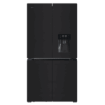 Bolero CoolMarket 4D 564 Glass E