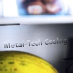 Bolero CoolMarket 4D 564 Glass E - Image 8