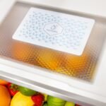 Bolero CoolMarket 4D 564 Glass E - Image 11