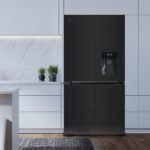 Bolero CoolMarket 4D 564 Glass E - Image 5