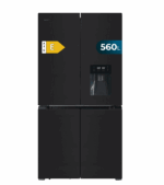 Bolero CoolMarket 4D 564 Glass E - Image 4