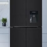 Bolero CoolMarket 4D 564 Glass E - Image 10