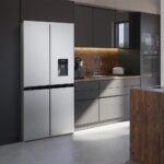 Bolero CoolMarket 4D 564 Inox E - Image 5