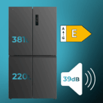 Bolero CoolMarket 4D 601 Dark E - Image 4