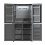 Bolero CoolMarket 4D 601 Dark E - Image 5