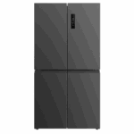 Bolero CoolMarket 4D 601 Dark E - Image 6