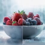 Bolero CoolMarket 4D 601 Dark E - Image 13