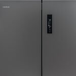 Bolero CoolMarket 4D 601 Dark E - Image 16