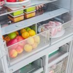 Bolero CoolMarket 4D 601 Dark E - Image 14