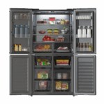 Bolero CoolMarket 4D 601 Dark E - Image 7