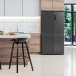 Bolero CoolMarket 4D 601 Dark E - Image 8