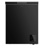 Bolero CoolMarket Chest 142 Black E - Image 2