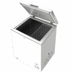 Bolero CoolMarket Chest 142 white E - Image 3