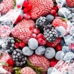 Bolero CoolMarket Chest 142 white E - Image 7