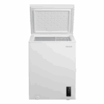 Bolero CoolMarket Chest 143P White E - Image 3