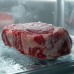 Bolero CoolMarket Chest 143P White E - Image 12