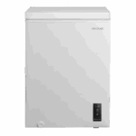 Bolero CoolMarket Chest 143P White E - Image 5