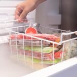 Bolero CoolMarket Chest 143P White E - Image 13