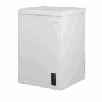 Bolero CoolMarket Chest 143P White E - Image 6