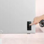 Bolero CoolMarket Chest 143P White E - Image 11