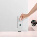 Bolero CoolMarket Chest 198M White D - Image 10