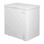 Bolero CoolMarket Chest 198M White D - Image 4