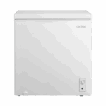 Bolero CoolMarket Chest 198M White D - Image 2