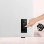 Bolero CoolMarket Chest 198P White E - Image 10