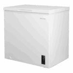 Bolero CoolMarket Chest 198P White E - Image 4