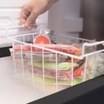 Bolero CoolMarket Chest 199 Black E - Image 7