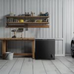 Bolero CoolMarket Chest 199 Black E - Image 5