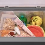 Bolero CoolMarket Chest 199 Black E - Image 6