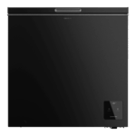 Bolero CoolMarket Chest 199 Black E - Image 4