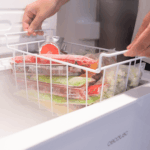 Bolero CoolMarket Chest 199 white E - Image 8