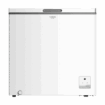 Bolero CoolMarket Chest 199 white E