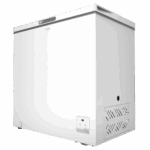 Bolero CoolMarket Chest 199 white E - Image 4