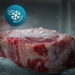 Bolero CoolMarket Chest 249P White E - Image 12