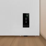 Bolero CoolMarket Chest 249P White E - Image 11