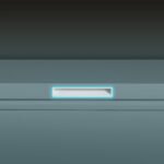 Bolero CoolMarket Chest 249P White E - Image 10