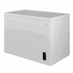 Bolero CoolMarket Chest 249P White E - Image 5