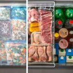 Bolero CoolMarket Chest 254 White E - Image 7