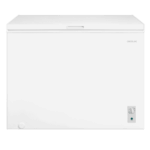 Bolero CoolMarket Chest 293M White D - Image 2