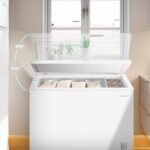 Bolero CoolMarket Chest 293M White D - Image 9